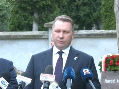 PiS nie chce Ukrainy w Unii Europejskiej. Złoży projekt uchwały