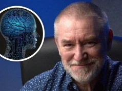 Neurobiolog i memetyk: Żyjemy w świecie, którego mózg nie ogarnia