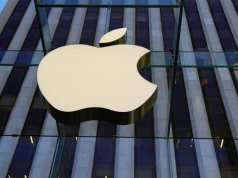 Wielka wojna gigantów. Apple pozywa OpenAI za kradzież tajemnic handlowych