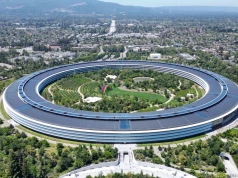 Szykuje się starcie dwóch gigantów. Apple stawia poważne oskarżenia