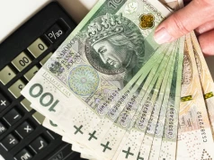 30 mln zł na technologie dual-use dla startupów