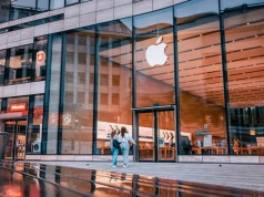 Apple oskarża OpenAI o kradzież poufnych informacji