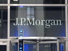 JP Morgan stworzył agentów AI, którzy w testach historycznych pokonali portfel 60/40