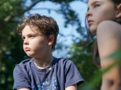 Wakacje nie muszą być magiczne każdego dnia. Dzieci naprawdę powinny czasem się nudzić