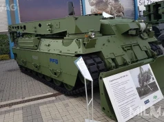 Deutz AG kupuje FFG Flensburger Fahrzeugbau GmbH