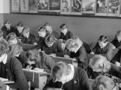 Najkrótszy na świecie test IQ. Ma trzy pytania. Zalicza go tylko 17 proc. ludzi