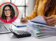 Prawniczka obala 15 mitów o reformie PIP. Poradnik dla pracownika