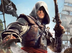 Miliony osób grają już w ten piracki tytuł. Ubisoft zlicza wasze pieniądze