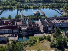 Żarnowiec dostanie drugie życie. Atomowy sen PRL-u nadal ma potencjał
