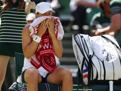 To nie koniec złych informacji dla Igi Świątek. O wszystkim zadecyduje finał Wimbledonu