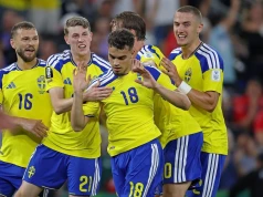 Fenomen Francji i Paryża. Skąd pochodzą uczestnicy mundialu?
