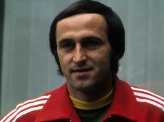 Sentymentalny powrót do MŚ 1974 - czy pamiętasz... imiona polskich legend?