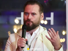 Poseł PiS zobaczył wpis Krzysztofa Stanowskiego o MŚ 2026. I zareagował. "To gigant"