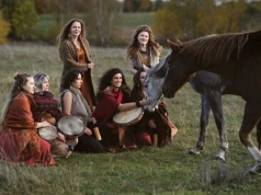 Rozpoczyna się Wędrowny Festiwal Filharmonii Łódzkiej „Kolory Polski”