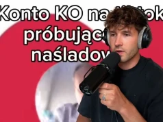PiS na TikToku podpiął się pod najpopularniejszy trend. Znacie ten numer