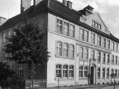 Maria Małecka i Teodor Pustówka. Mysłowiczanie znani i mniej znani (cz. 39)
