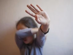 Sprzedają dzieci w internecie? Europejscy śledczy mówią o ustaleniach