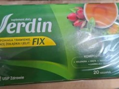 Bakterie Salmonelli w popularnym produkcie. GIS alarmuje