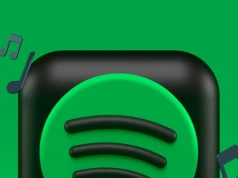 Spotify daje nam więcej kontroli! Mała zmiana, wielka różnica