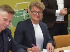 Blisko 9,5 mln zł na modernizację Centrum Kształcenia Zawodowego w Mińsku Mazowieckim