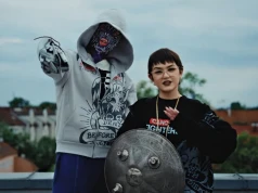 Kolejni raperzy na płycie Cancer Fighters. Kto poza Bedoesem i Szpakiem?