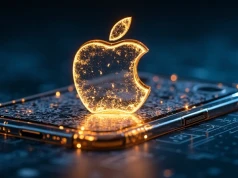 Wojna o talenty i patenty: Apple oskarża OpenAI o systematyczną kradzież tajemnic handlowych