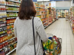 Duża sieć wycofuje produkt po komunikacie GIS. Trwa akcja w sklepach