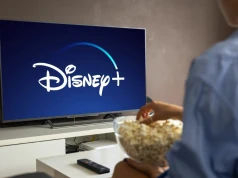 Disney+ za darmo? Gigant rozważa rewolucyjny krok