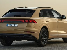 Niemcy szykują ogromne cięcia. Te modele koncernu Volkswagen mogą zniknąć z rynku