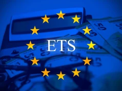 Pieniądze z ETS zamiast na rozwój energetyki pójdą na emerytury. Tak Niemcy chcą zasilić budżet
