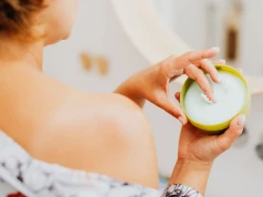 Kupiłam wazelinę Ziaja za 4,40 zł. Na Allegro można dostać to samo za 34,99 zł, ale za kilogram
