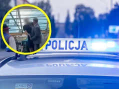 Awantura z posłem PiS. „Może dzwonić nawet do samego prezydenta”