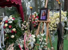 W sieci znalazła instrukcję, jak naostrzyć nóż i zabić człowieka. Ofiarą była 11-letnia Danusia