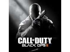 Odbierz aż 31 dodatków do Call of Duty: Black Ops II za darmo. Niespodzianka w Xbox Store!