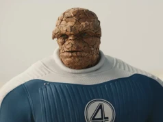 Bracia Russo zakończą pracę z Marvelem? Avengers: Secret Wars może nie być końcem