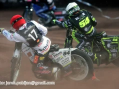 Żużel. Zaskoczenie! Wielokrotny mistrz świata wycofuje się z Grand Prix