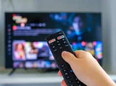 Ludzie uciekają z Netflixa. Problemem nie są nowe seriale, ale ich kolejne sezony