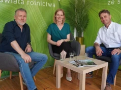 Boom na biogazownie w Polsce: na co uważać, by inwestycja była rentowna i bezpieczna