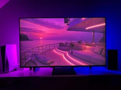 Hitowy Mini LED od LG w niesamowitej okazji!
