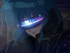 Internet zawrzał. Nowy Ghost in the Shell to niewypał?