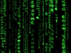Najlepsze filmy i seriale science fiction. Subiektywna topka