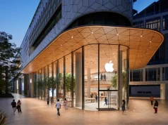 Indie znoszą cła na komponenty — Apple zyskuje kolejny impuls dla lokalnej produkcji