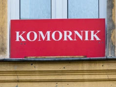 Po jakim czasie przedawnia się dług? Komornik nie będzie mógł działać w nieskończoność