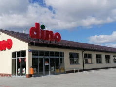 Masz ten produkt z Dino? Może zagrażać zdrowiu. Za dużo opium!