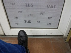 Zarabiasz więcej - więcej zapłacisz. Skok o 20 punktów proc. w górę