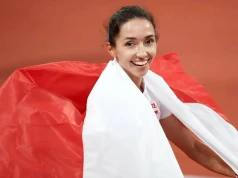 Poruszający wpis polskiej biegaczki. To koniec kariery Sofii Ennaoui