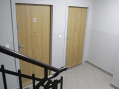 Urzędnicy przychodzą do mieszkańców. Wizyty dotyczą ważnych spraw
