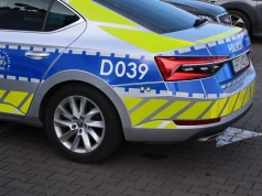 Groził bratu zabójstwem. 41-latek trafił na trzy miesiące do aresztu