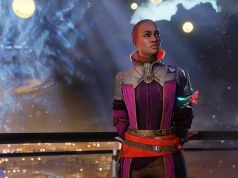 Upadek Destiny 2 uwypukla problem, z którym zmierzą się wszystkie gry serwisowe