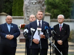 UPA albo UE. PiS składa projekt uchwały ws. akcesji Ukrainy!
